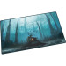 MtG Playmat: Duskmourn - Lakeside Shack
