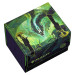 MtG Sidewinder 100+ Tarkir Dragonstorm: Emergent Ultimatum