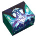 MtG Sidewinder 100+ Tarkir Dragonstorm: Genesis Ultimatum