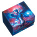 MtG Sidewinder 100+ Tarkir Dragonstorm: Ugin, Eye of the Storms
