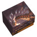 MtG Sidewinder 100+ Tarkir Dragonstorm: Neriv, Heart of the Storm