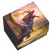 MtG Sidewinder 100+ Tarkir Dragonstorm: Stormscale Scion