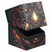 MtG Boulder 100+ Tarkir Dragonstorm: Mox Jasper