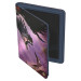 MtG Zipfolio 360: Tarkir Dragonstorm: Feral Deathgorger