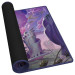 MtG Playmat: Edge of Eternities: Godless Shrine