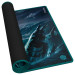 MtG Playmat: Edge of Eternities: Watery Grave