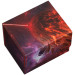 MtG Sidewinder 100+ Edge of Eternities: Kavaron, Memorial World