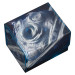 MtG Sidewinder 100+ Edge of Eternities: Uthros, Titanic Godcore