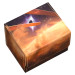 MtG Sidewinder 100+ Edge of Eternities: Adagia, Windswept Bastion