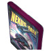 MtG 18-Pocket Zipfolio 360: Edge of Eternities: Nexus of Fate