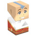 Avatar: The Last Airbender Squaroes: Aang