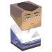 Avatar: The Last Airbender Squaroes: Sokka