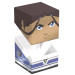 Avatar: The Last Airbender Squaroes: Katara