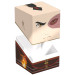 Avatar: The Last Airbender Squaroes: Zuko