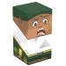 Avatar: The Last Airbender Squaroes: Cabbage Merchant