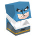 DC Squaroes: Gotham City - Batman