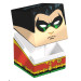 DC Squaroes: Gotham City - Robin