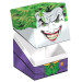 DC Squaroes: Gotham City - The Joker