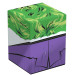 DC Squaroes: Gotham City - The Joker