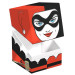 DC Squaroes: Gotham City - Harley Quinn