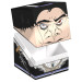 DC Squaroes: Gotham City - The Penguin