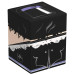 DC Squaroes: Gotham City - The Penguin