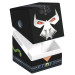 DC Squaroes: Gotham City - Bane
