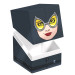 DC Squaroes: Gotham City - Cat Woman
