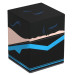 DC Squaroes: Gotham City - Nightwing (Chase)
