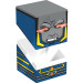 DC Squaroes: Justice League WII - Darkseid