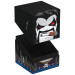DC Squaroes: Justice League WII - Lobo