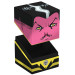 DC Squaroes: Justice League WII - Sinestro