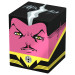 DC Squaroes: Justice League WII - Sinestro