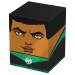 DC Squaroes: Justice League WII - John Stewart