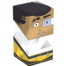 Star Trek Lower Decks Squaroes: W1 Sam Rutherford