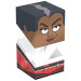 Star Trek Lower Decks Squaroes: W1 Carol Freeman