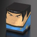 Star Trek Squaroes: TOS - Spock
