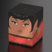 Star Trek Squaroes: TOS - Uhura