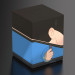 Star Trek Squaroes: TOS - Dr. McCoy