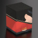 Star Trek Squaroes: TOS - Scotty