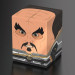 Star Trek Squaroes: TOS - Klingon