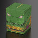 Star Trek Squaroes: TOS - Gorn (Chase)