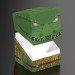Star Trek Squaroes: TOS - Gorn (Chase)