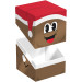 South Park Squaroes: Mr. Hankey