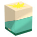 Squaroes: South Park - Butters
