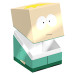 Squaroes: South Park - Butters