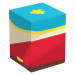 Squaroes: South Park - Cartman