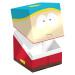 Squaroes: South Park - Cartman
