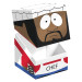 Squaroes: South Park - Chef