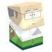 Squaroes: South Park - Mr. Garrison